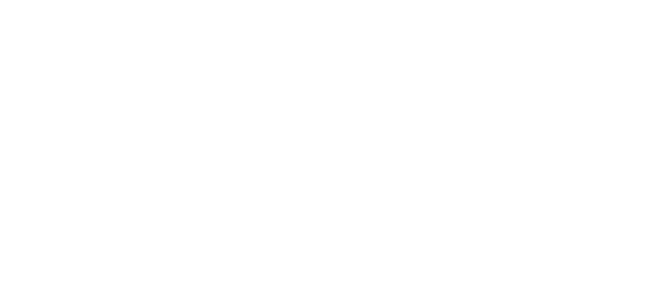 Image with missing alt attribute found on rcm1.com