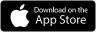 Image with missing alt attribute found on rcm1.com