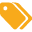 Image with missing alt attribute found on rcm1.com