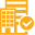Image with missing alt attribute found on rcm1.com