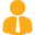 Image with missing alt attribute found on rcm1.com