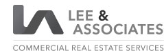 Image with missing alt attribute found on rcm1.com