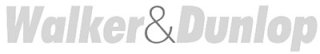 Image with missing alt attribute found on rcm1.com