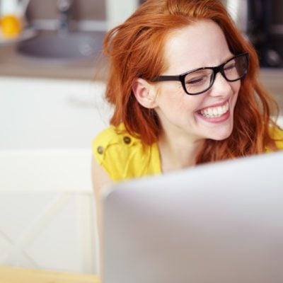 Image with missing alt attribute found on rd.com