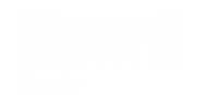 Image with missing alt attribute found on re2asia.com
