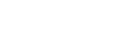 Image with missing alt attribute found on reachext.co.jp