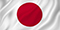 Image with missing alt attribute found on reachext.co.jp
