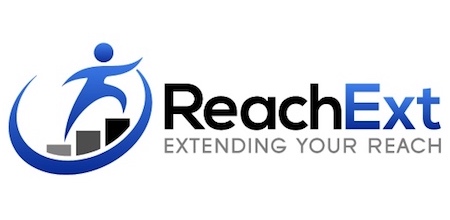 Image with missing alt attribute found on reachext.co.jp