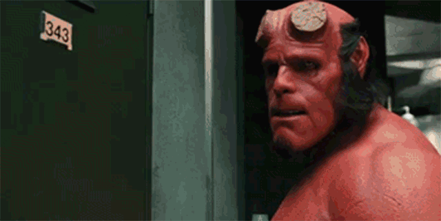 Image with missing alt attribute found on reactiongifs.us