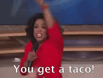 Image with missing alt attribute found on reactiongifs.us