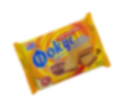Image with missing alt attribute found on reactiongifs.us