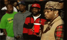 Image with missing alt attribute found on reactiongifs.us