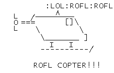 Image with missing alt attribute found on reactiongifs.us