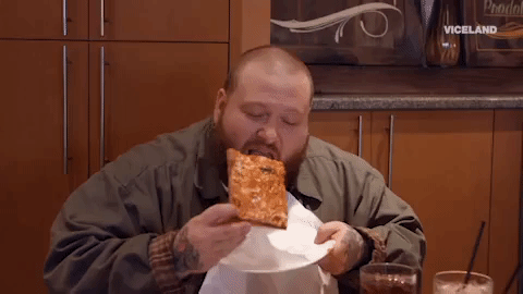 Image with missing alt attribute found on reactiongifs.us