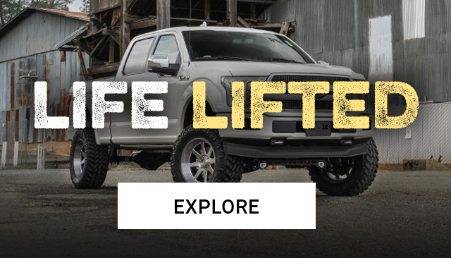 Image with missing alt attribute found on readylift.com