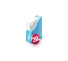 Image with missing alt attribute found on readyratios.com
