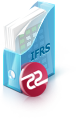Image with missing alt attribute found on readyratios.com