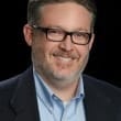Image with missing alt attribute found on realestateexpress.com