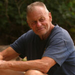 Rudy Boesch