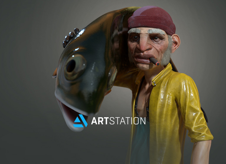 Image with missing alt attribute found on reallusion.com