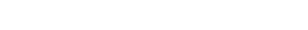 Image with missing alt attribute found on reallusion.com