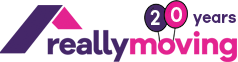 reallymoving