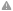 Image with missing alt attribute found on realmadrid.com