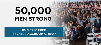 Facebook group