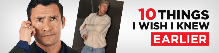 Image with missing alt attribute found on realmenrealstyle.com