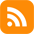 Feedburner