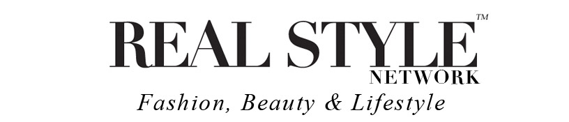 Real Style Network Home
