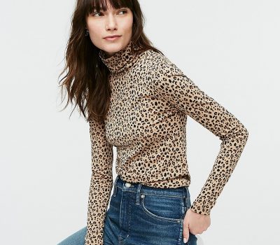 Image with missing alt attribute found on realstylenetwork.com