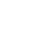Image with missing alt attribute found on realvision.com