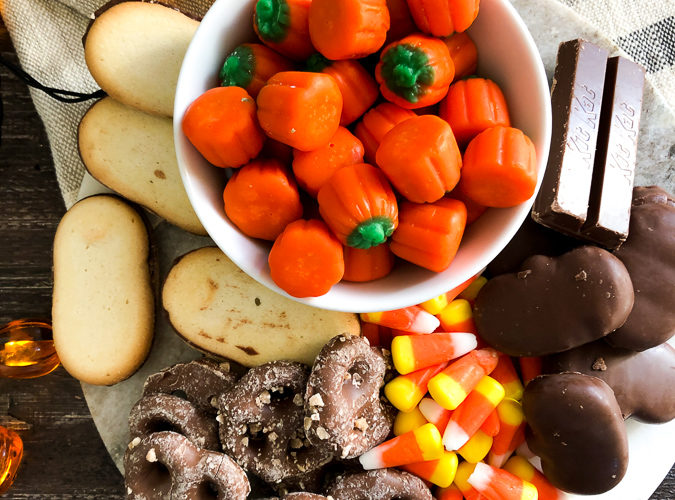 Image with missing alt attribute found on recipe-diaries.com
