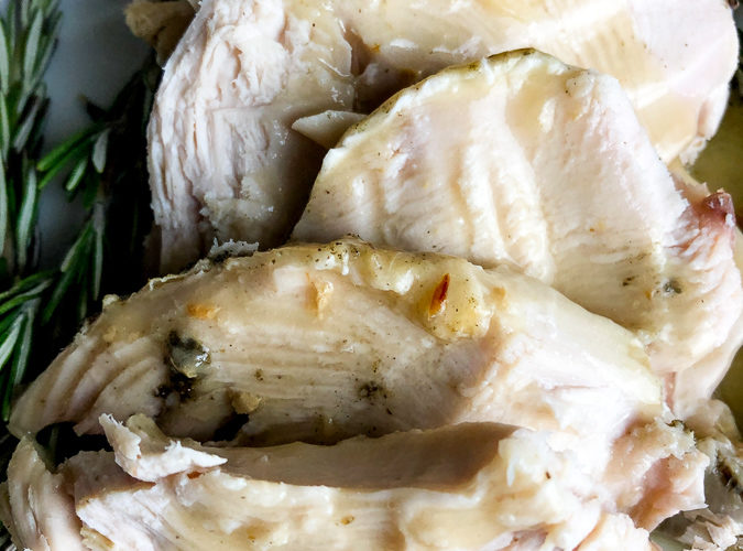 Image with missing alt attribute found on recipe-diaries.com
