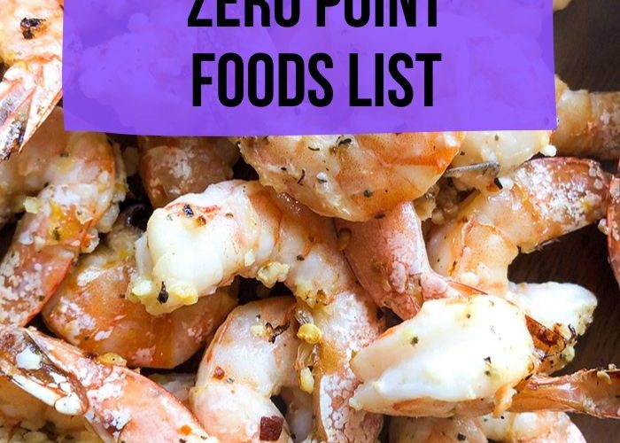 Image with missing alt attribute found on recipe-diaries.com