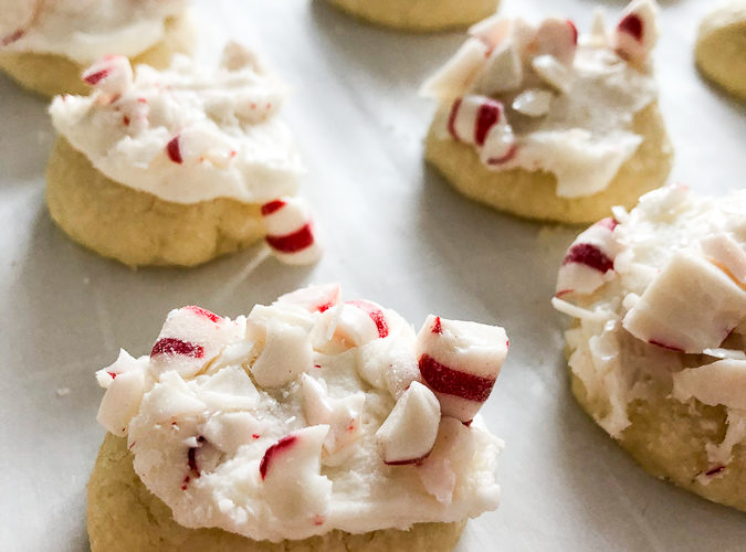 Image with missing alt attribute found on recipe-diaries.com