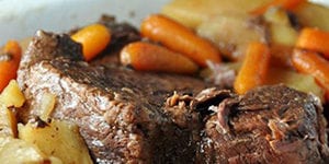 Image with missing alt attribute found on recipesthatcrock.com