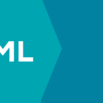 HTML to Image