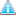 Image with missing alt attribute found on recordere.dk