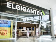 Image with missing alt attribute found on recordere.dk