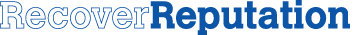 Image with missing alt attribute found on recoverreputation.com