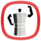 Recyclart