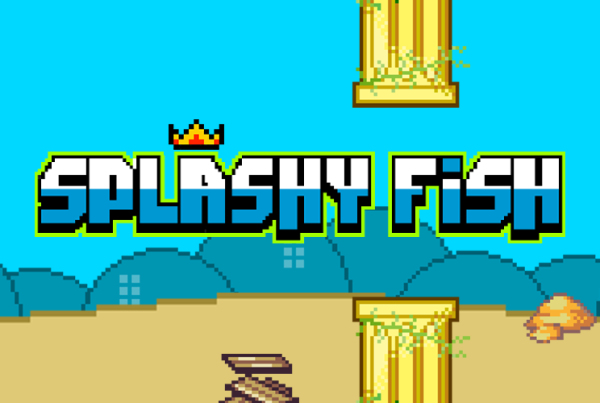 Image with missing alt attribute found on redbitgames.it