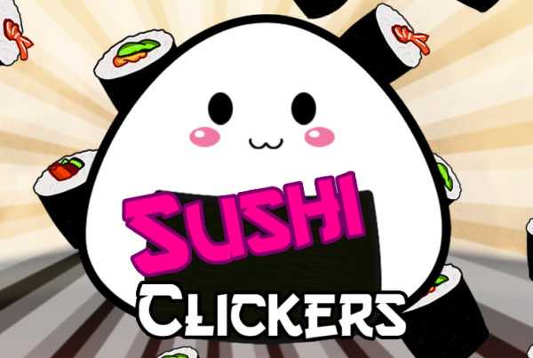 Image with missing alt attribute found on redbitgames.it