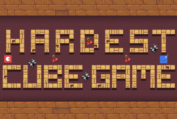 Image with missing alt attribute found on redbitgames.it