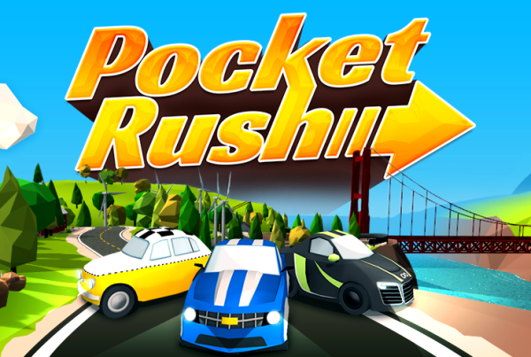 Image with missing alt attribute found on redbitgames.it