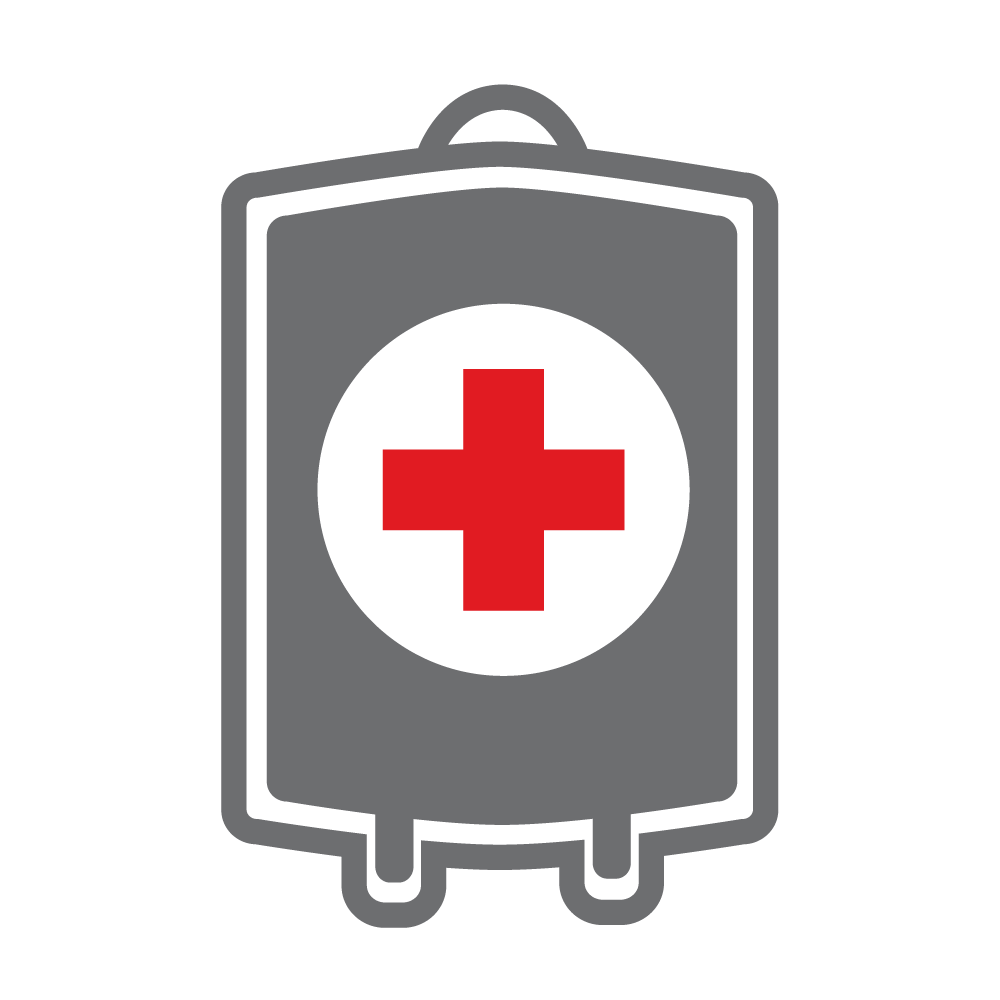 Image with missing alt attribute found on redcross.org