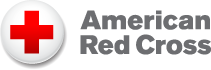 Image with missing alt attribute found on redcross.org