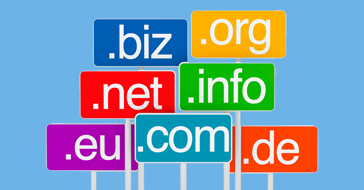Image with missing alt attribute found on redeszone.net